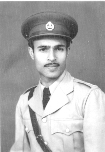 J.S. PATHAK J.S. PATHAK